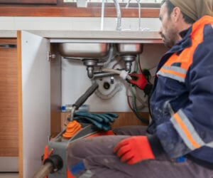 About Water Heater Repair LLC Pomona, NY
